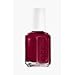 Essie fishnet stockings #381
