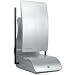 Philips PHDTV3 Indoor Amplified UHF/VHF/FM/HDTV Antenna