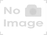 Pull Tractor Top for ML620 and ML690