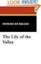 The Lily of the Valley