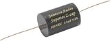 Jantzen 3.3uF 800V Z-Superior Capacitor