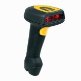 Wasp Wireless Wws800 Freedom Bar Code Reader Bluetooth Compatible
