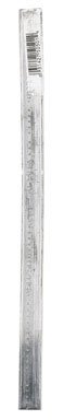 Alpha Metals #AM50501 16OZ 50/50GP Bar Solder Alpha Metals #AM50501 16OZ 50/50GP Bar Solder