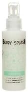 Cloud Star Buddy Splash Spritzer - Green Tea & Bergamot 4 fl. oz.