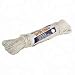 Wellington-Cordage #8 1/4X100' Magnolia Sash Cord 11971