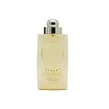 Azzura By Azzaro For Women Deodorant Spray 5 oz 11SwUGnvFeL. SL160 Azzura By Azzaro For Women Deodorant Spray 5 oz