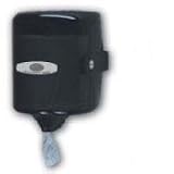 Zogics Gym Wipes Dispenser
