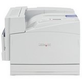 Lexmark Laser Printer Government Compliant (21Z0255)