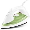 TEFAL FV 1115