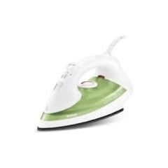 Tefal FV 1115