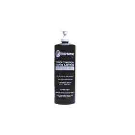 Zero Charge Anti-Static Hand Lotion, 1 Gallon