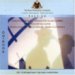 Rodrigo: Concierto de Aranjuez; Sonata a La Espanola; Etc. [Germany]