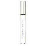 ROMANCE by Ralph Lauren for WOMEN: EAU DE PARFUM ROLLERBALL .34 OZ