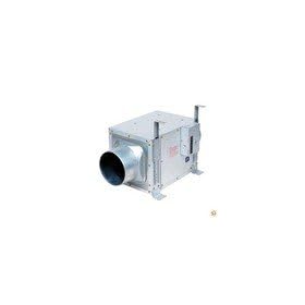  WhisperLine FV-20NLF1 Remote Mounted Inline Ventilation Fan - 240 CFM