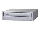 DVD-ReW 24x,SATA DVD+/-R,RW