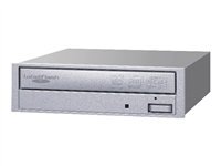 Sony Optiarc AD-7283S-0S interne DVD 24x Brenner SATA silber Preisvergleich