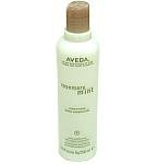 Aveda Rosemary Mint Conditioner, 8.5 Ounce