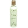 Aveda Rosemary Mint Conditioner, 8.5 Ounce