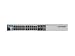 Procurve Switch 2510-24 24port 10/100 2port Dual