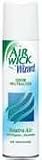 AIR WICK Aerosols - Crisp Breeze: 8 OZ