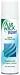 AIR WICK Aerosols - Crisp Breeze: 8 OZ