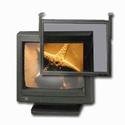Ex10l fits 13in 15in Monitor 3m Black Framed Anti glare Filter 11SwuJYLnfL. SL160 Ex10l fits 13in 15in Monitor 3m Black Framed Anti glare Filter
