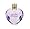 Vera Wang Princess FOR WOMEN by Vera Wang - 3.4 oz EDT Spray (Tester)