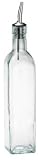 Olive Oil Bottle 16 oz.