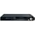 Wharfedale DVD Player Recorder 160GB Hard Drive Freeview 1080i HD Upscaling Piano Black DVDR24HD160F