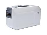 Brother P-touch PT-2430PC USB Beschriftungsger�t