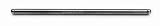 Edelbrock 9632 Pushrod SBF Qty 16