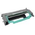 Dell Compatible Drum Unit for 1125 Laser Printer