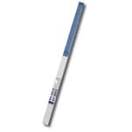 Pregnancy Strip Test