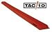 TAC/10 Foam Balance Beam by AAI