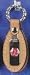 epilepsy19  - Emerg Alert Medical Alert Emergency ID Leather Tab