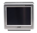 JVC eAvinu KVPX9S GPS