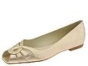 Via Spiga Urstan | Women's Shoes Ice Brushed Metallic