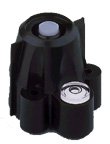 Davis Instruments 6450 Solar Radiation Sensor, Vantage Pro