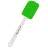Bradshaw #24830 10 Sili Blade Spatula by 