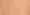 Natural Beige