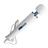 Hitachi Hv250r/massager/magic Wand