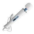 Buy Cheap Adult Sex Toys Discount