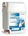 Syringe Insulin 1/2cc 29Gx1/2", U-40 (UltiCare) UltiGuard Dispenser, Sharps Container, 100 Syringes