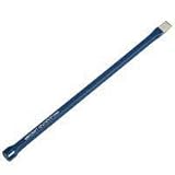 Mintcraft 3/4X12 Xtra Long Cold Chisel JL-CSL011