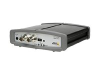 Axis 243SA Videoserver (1-Kanal, MPEG-4, JPEG) Preisvergleich
