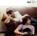 e2 WaT -