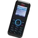 AEG fono style Handy ohne Vertrag, ohne Branding, kein Simlock