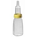 Medela Special Needs Feeder - 1 Complete Feeder ~ Formerly known as the Haberman Feeder