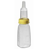 Medela Special Needs Feeder - 1 Complete Feeder ~ Formerly known as the Haberman Feeder