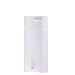 ラクレアプルミエシャンプーBL NET210ｍｌ 24277